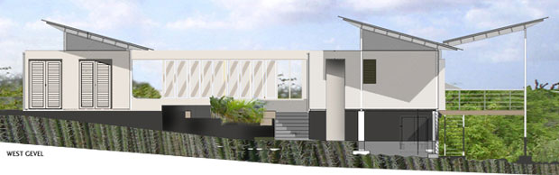 architecture_perth_australia